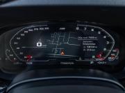 BMW 5 серии VII (G30/G31/G38) Рестайлинг Ставрополь  - изображение 47