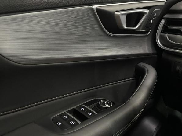 Chery Tiggo 4 Pro I с пробегом 2023 года, цена 1 459 000 рублей, 76320 км, внедорожник, Автокод Объявления