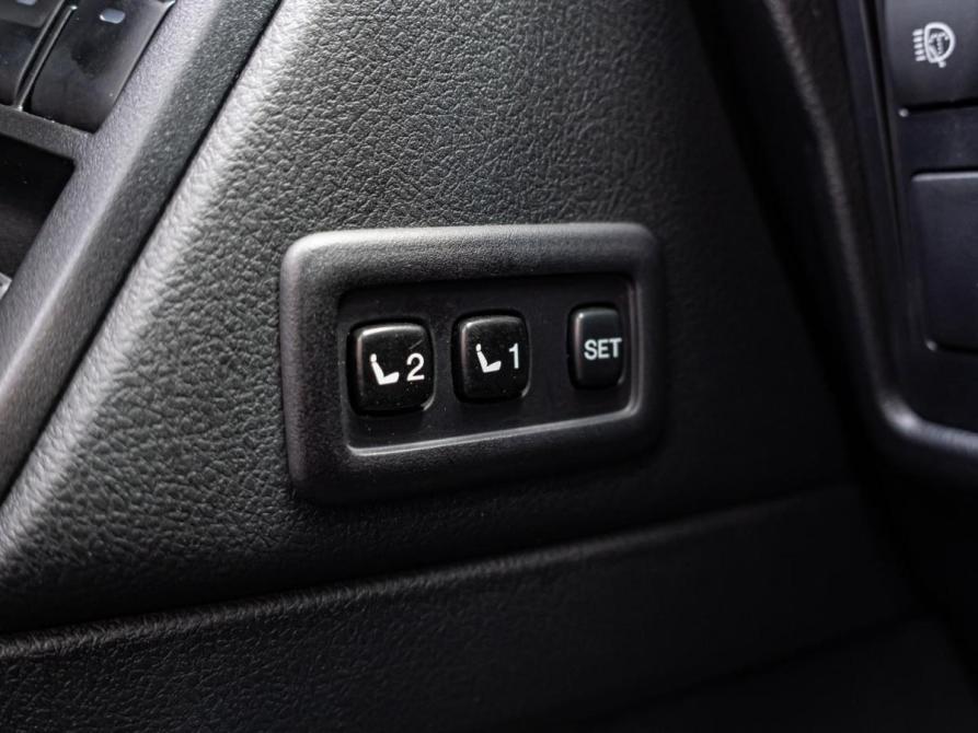 Toyota Land Cruiser Prado 150 Series Рестайлинг 3 Краснодар  - изображение 28