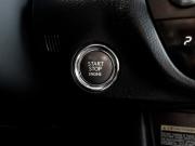 Lexus RX IV Екатеринбург  - изображение 67