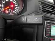 Volkswagen Jetta VI Рестайлинг Москва  - изображение 39