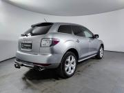 Mazda CX-7 I Рестайлинг Уфа  - изображение 33