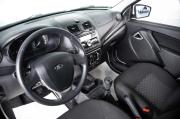 Lada (ВАЗ) Granta I Рестайлинг Пермь  - изображение 27