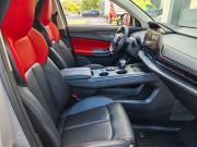Changan CS55 Plus II Москва  - изображение 35