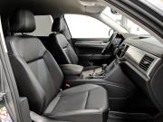 Volkswagen Teramont I Санкт-Петербург  - изображение 54