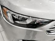Ford Edge II Рестайлинг Казань  - изображение 43