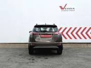 Toyota RAV4 IV (XA40) Рестайлинг Пермь  - изображение 18