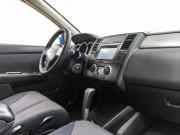 Nissan Tiida I Волгоград  - изображение 64