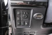 Toyota Land Cruiser Prado 150 Series Рестайлинг 1 Красноярск  - изображение 46