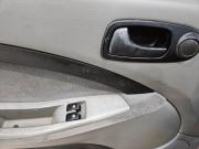 Chevrolet Lacetti I Вологда  - изображение 29