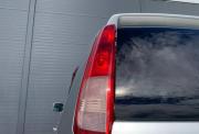 Nissan X-Trail I Рестайлинг Красноярск  - изображение 39