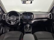 Kia Soul III Калининград  - изображение 31