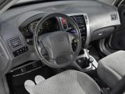 Hyundai Tucson I Москва  - изображение 19