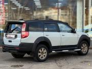Great Wall Hover Архангельск  - изображение 25