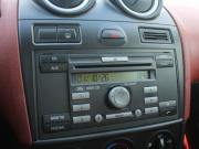 Ford Fiesta Mk5 Дзержинск  - изображение 21
