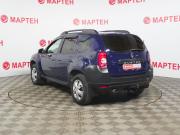 Renault Duster I Вологда  - изображение 23