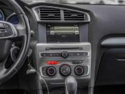 Citroen C4 II Санкт-Петербург  - изображение 23