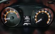 Lada (ВАЗ) Granta I Рестайлинг Уфа  - изображение 25