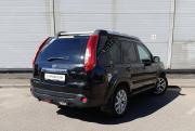 Nissan X-Trail II Рестайлинг Санкт-Петербург  - изображение 23