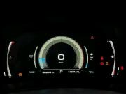 Haval F7 I Рестайлинг Уфа  - изображение 33