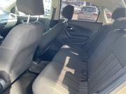 Volkswagen Polo V Рестайлинг Брянск  - изображение 26