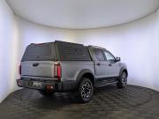 JAC T9 Москва  - изображение 35