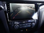 Nissan Qashqai II Москва  - изображение 39
