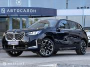 BMW X3 IV (G45/G48) Самара  - изображение 41