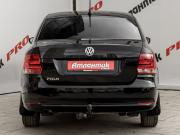 Volkswagen Polo V Рестайлинг Екатеринбург  - изображение 32