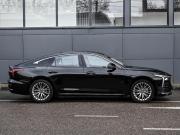 FAW Bestune B70 I Новороссийск  - изображение 27