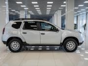 Renault Duster I Рестайлинг Самара  - изображение 19