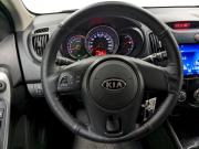 Kia Cerato II Москва  - изображение 53