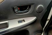 Toyota Ractis I Абакан  - изображение 29