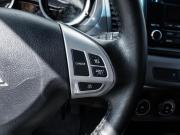 Mitsubishi Lancer X Рестайлинг Ставрополь  - изображение 40