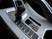 Geely Coolray I Екатеринбург  - изображение 66