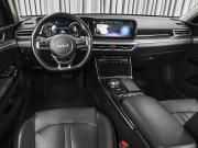 Kia K5 III Ставрополь  - изображение 31