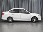 Lada (ВАЗ) Granta I Ставрополь  - изображение 25