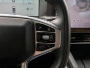 JETOUR T2 Краснодар  - изображение 39