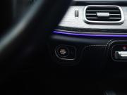 Mercedes-Benz GLE II (V167) Санкт-Петербург  - изображение 61