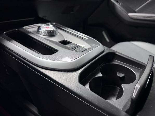 Haval Jolion I Рестайлинг с пробегом 2023 года, цена 1 827 000 рублей, 57884 км, внедорожник, Автокод Объявления