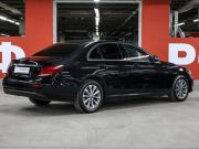 Mercedes-Benz E-Класс V (W213 S213 C238) Москва  - изображение 32