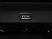 BMW X3 III (G01) Москва  - изображение 47
