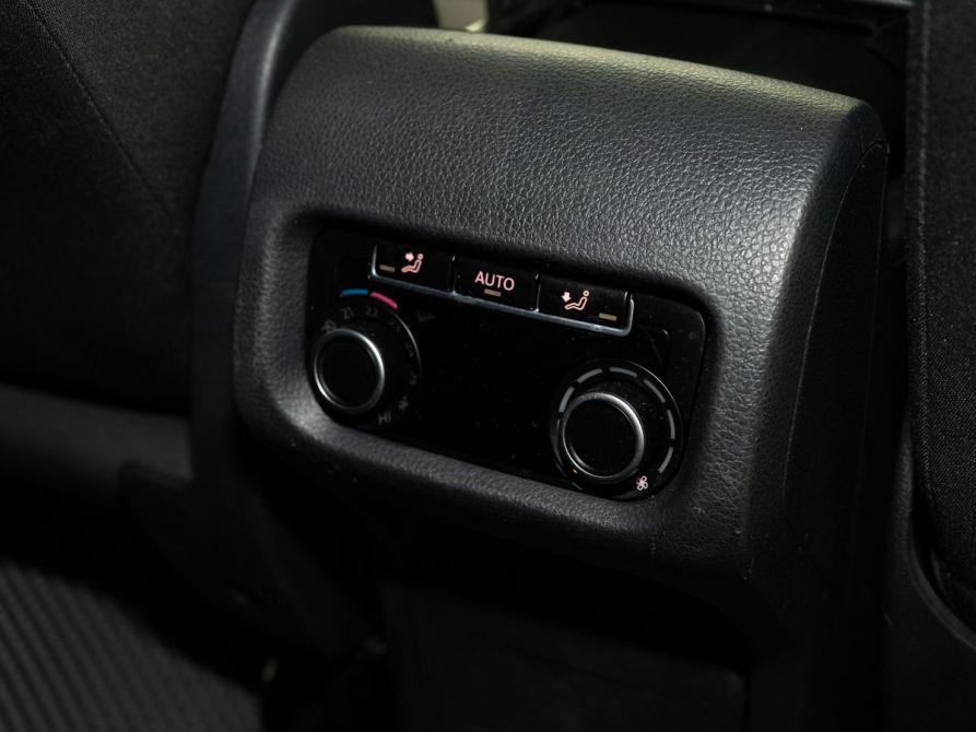 Volkswagen Sharan II Чита  - изображение 12