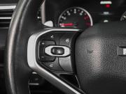 Haval Jolion I Ставрополь  - изображение 41