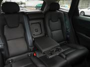Volvo XC60 II Рестайлинг Санкт-Петербург  - изображение 63