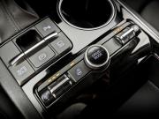 Kia K5 III Москва  - изображение 53