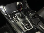 BMW 5 серии VI (F10/F11/F07) Рестайлинг Пермь  - изображение 45
