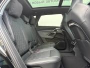 Audi Q5 III (GU) Воронеж  - изображение 44