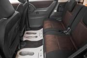 Nissan Roox I Барнаул  - изображение 49