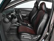 Kia Rio III Рестайлинг Ростов-на-Дону  - изображение 26